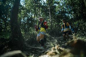 BIB: 
                            <button type="button" onclick="openModal(25985568)" class="btn btn-primary btn-sm float-right btn-popup" data-toggle="modal" data-target=".modal-high-quality">
                        <i class="fas fa-shopping-cart"></i> Add to Cart
                    </button>
                                            <button type="button" onclick="isThisMe(25985568, true)" class="btn btn-success btn-sm float-right btn-popup btn-isme hidden" data-toggle="tooltip" data-placement="bottom" title="นี่คือรูปของคุณใช่ไหม คลิกที่นี่เพื่อเอาเข้าอัลบั้ม">
                        <i class="fas fa-plus"></i> Add to album
                    </button>
                    <button type="button" onclick="isThisMe(25985568, false)" class="btn btn-warning btn-sm float-right btn-popup btn-isnotme hidden">
                        <i class="fas fa-ban"></i> Remove from album
                    </button>